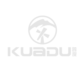 New products